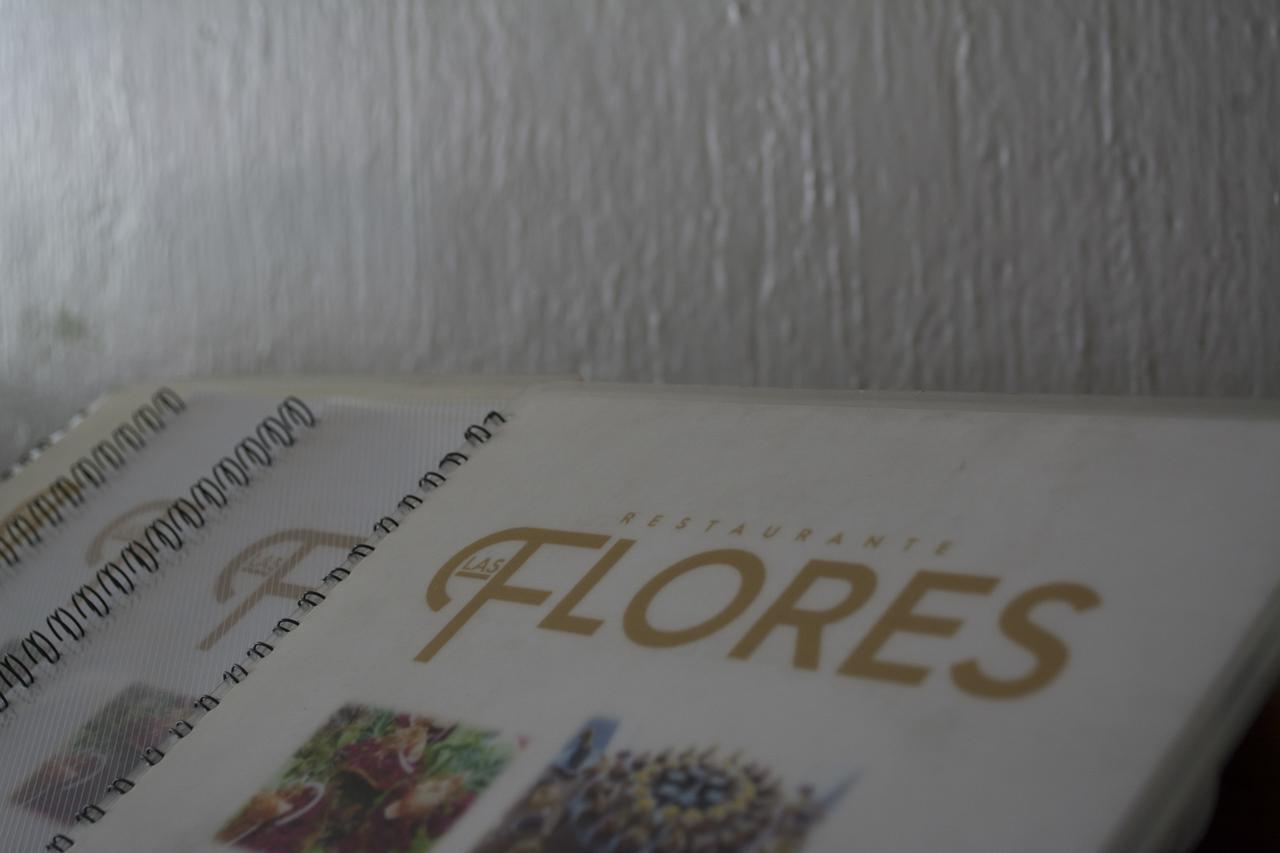 Hotel Plaza Guatemalaváros Kültér fotó