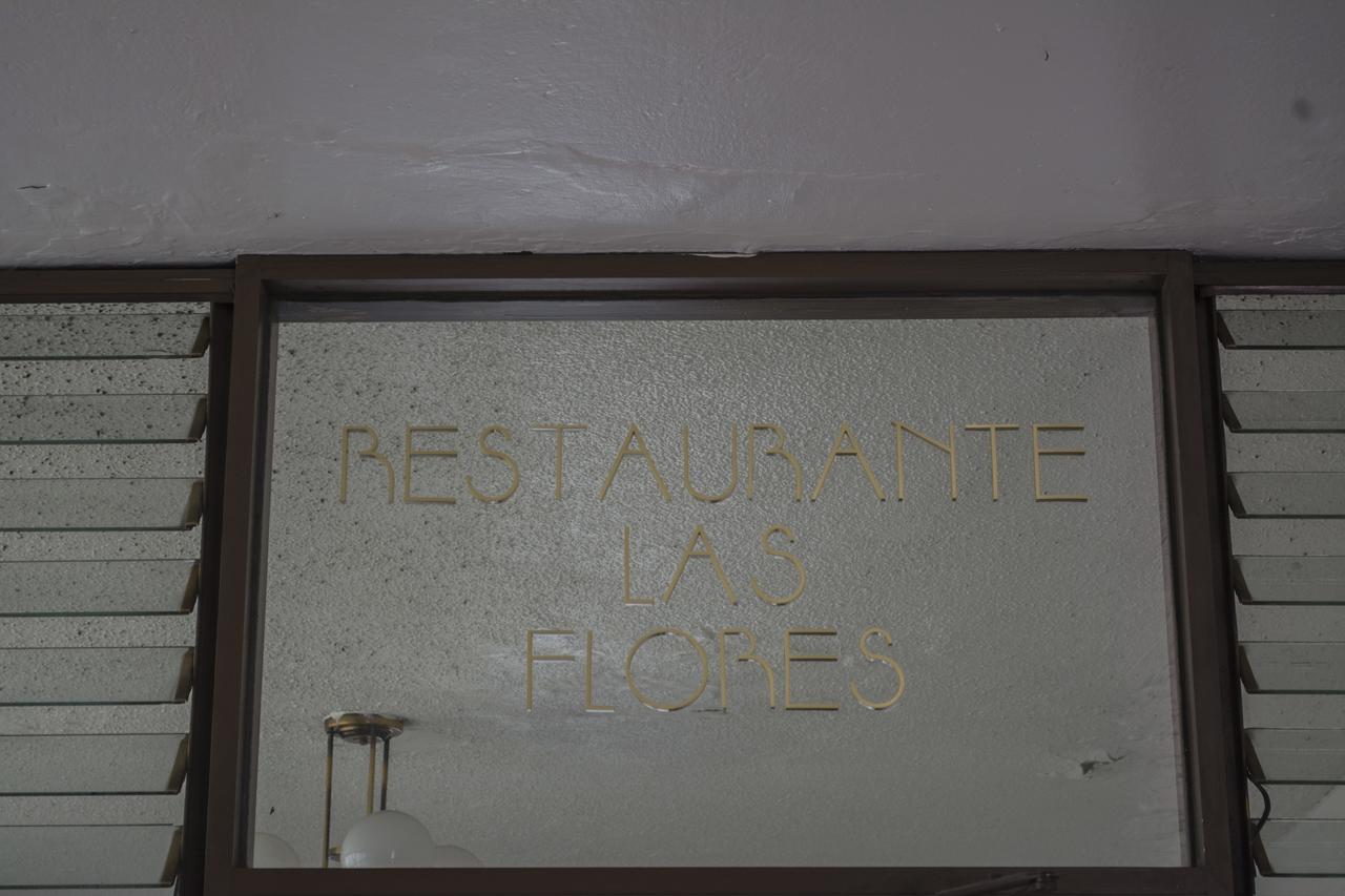 Hotel Plaza Guatemalaváros Kültér fotó